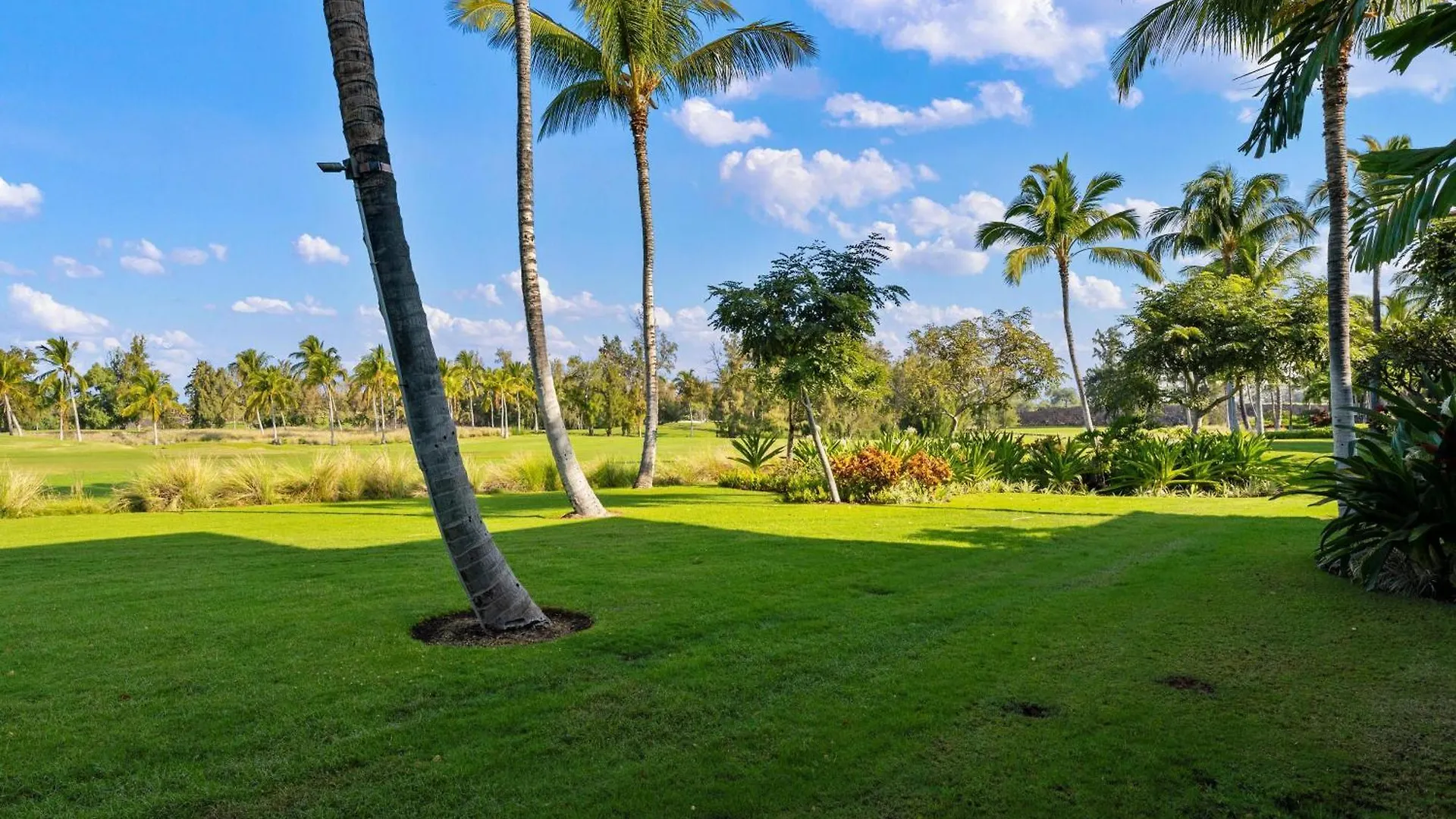 L2 Waikoloa Beach Villas 0*,