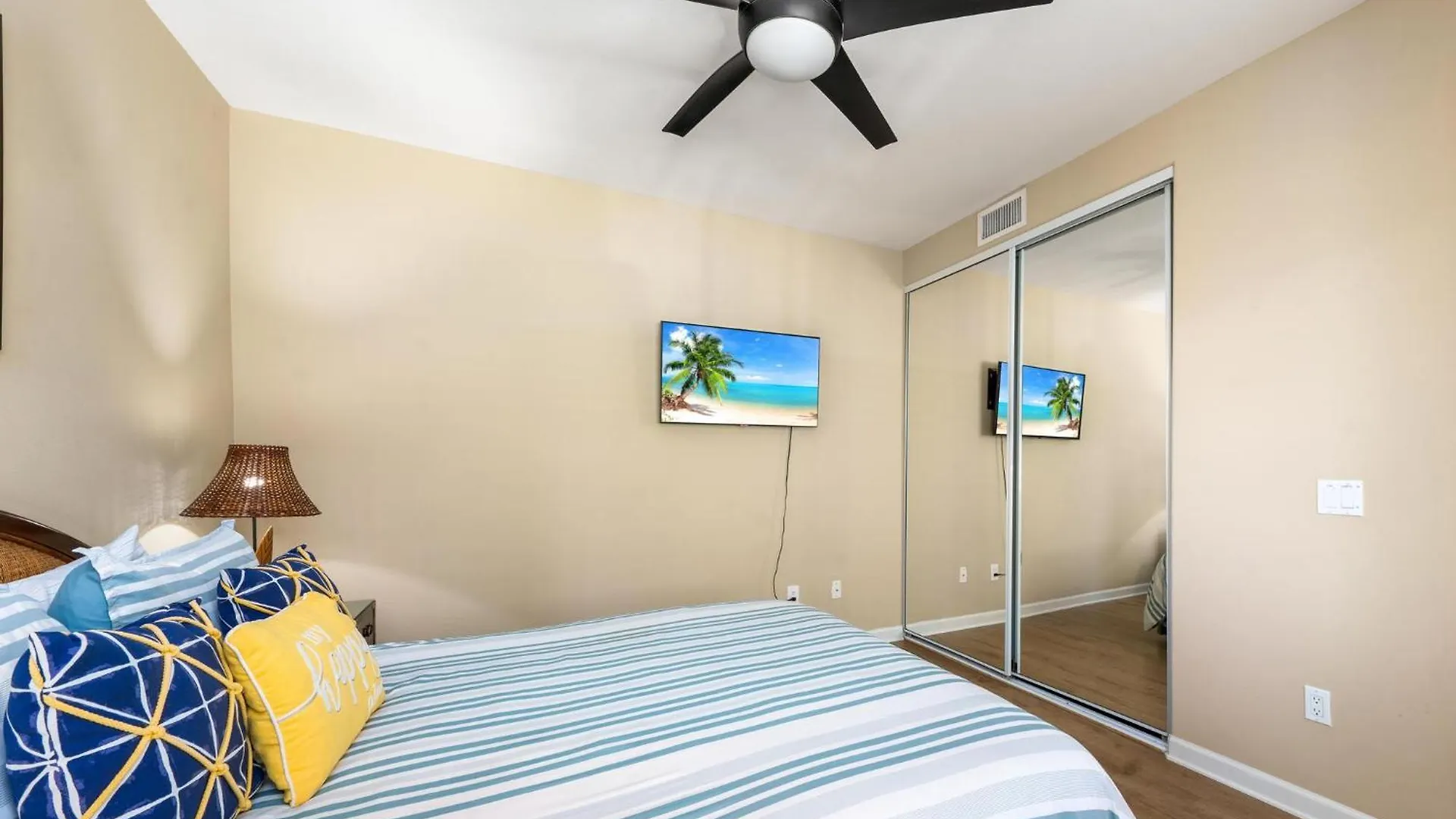 L2 Waikoloa Beach Villas 0*,  United States