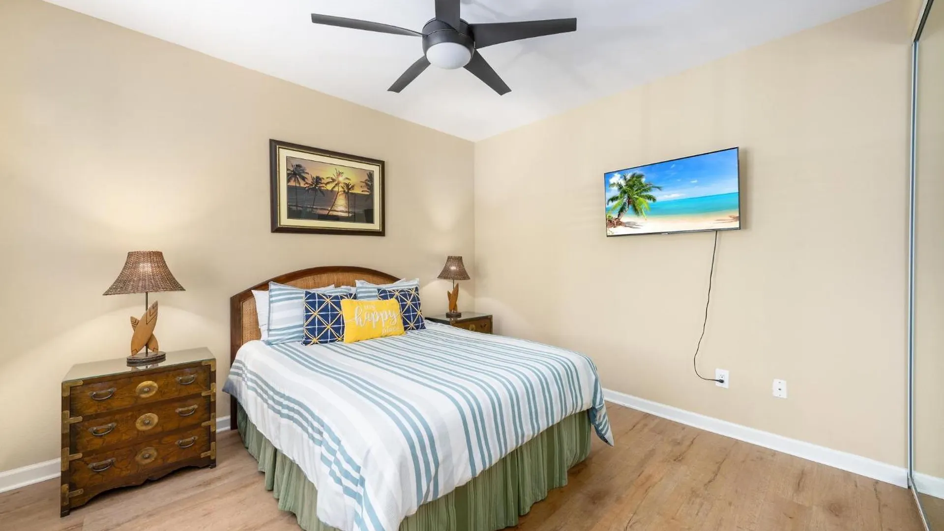 L2 Waikoloa Beach Villas