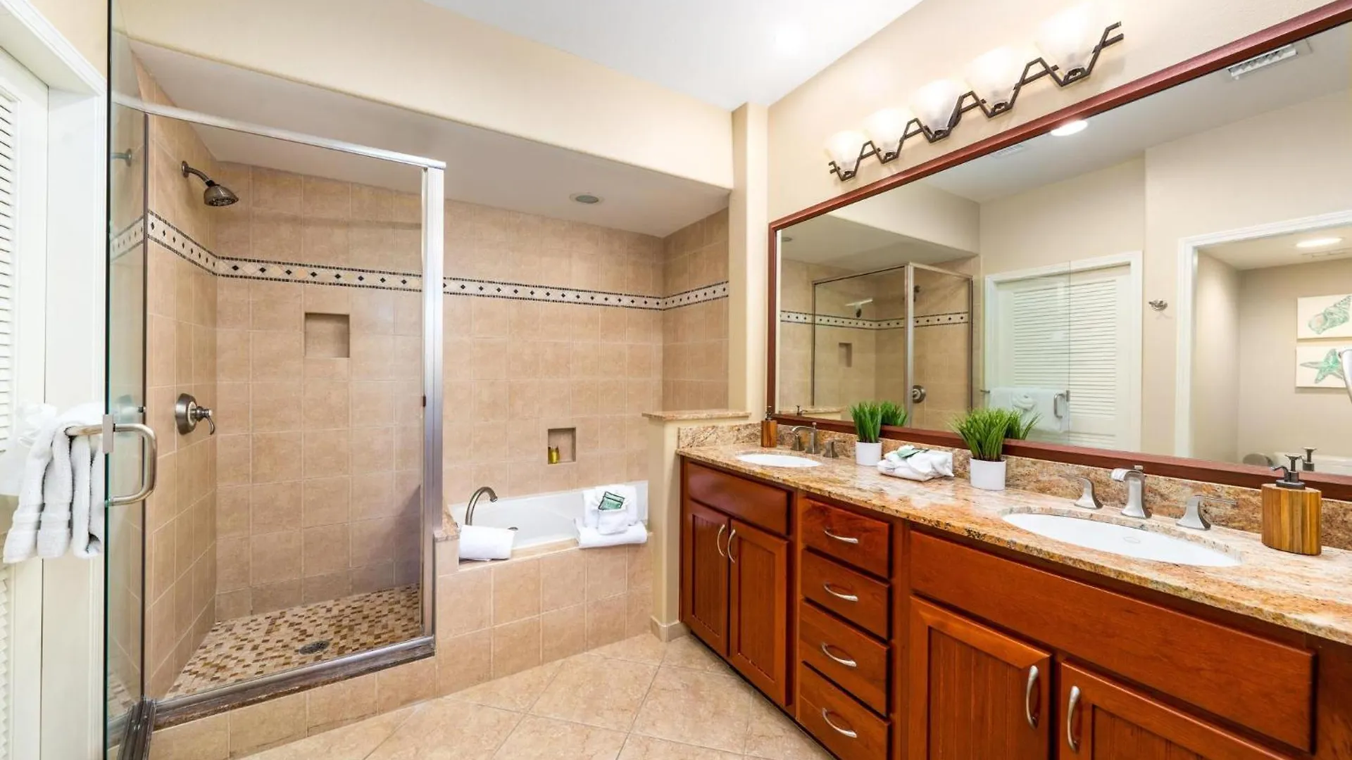 Holiday home L2 Waikoloa Beach Villas United States
