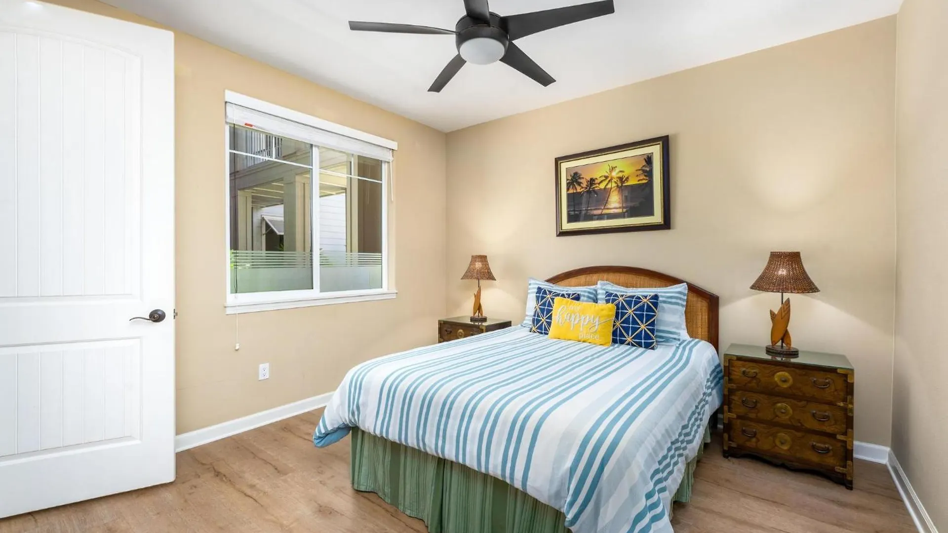L2 Waikoloa Beach Villas 0*,