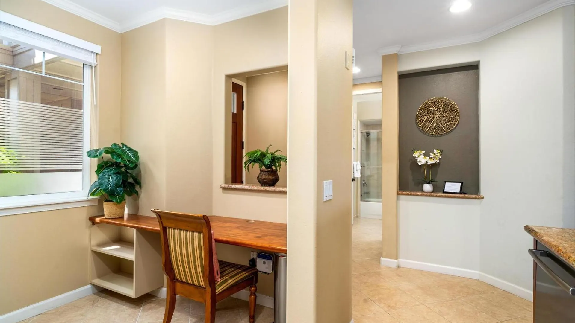 Holiday home L2 Waikoloa Beach Villas