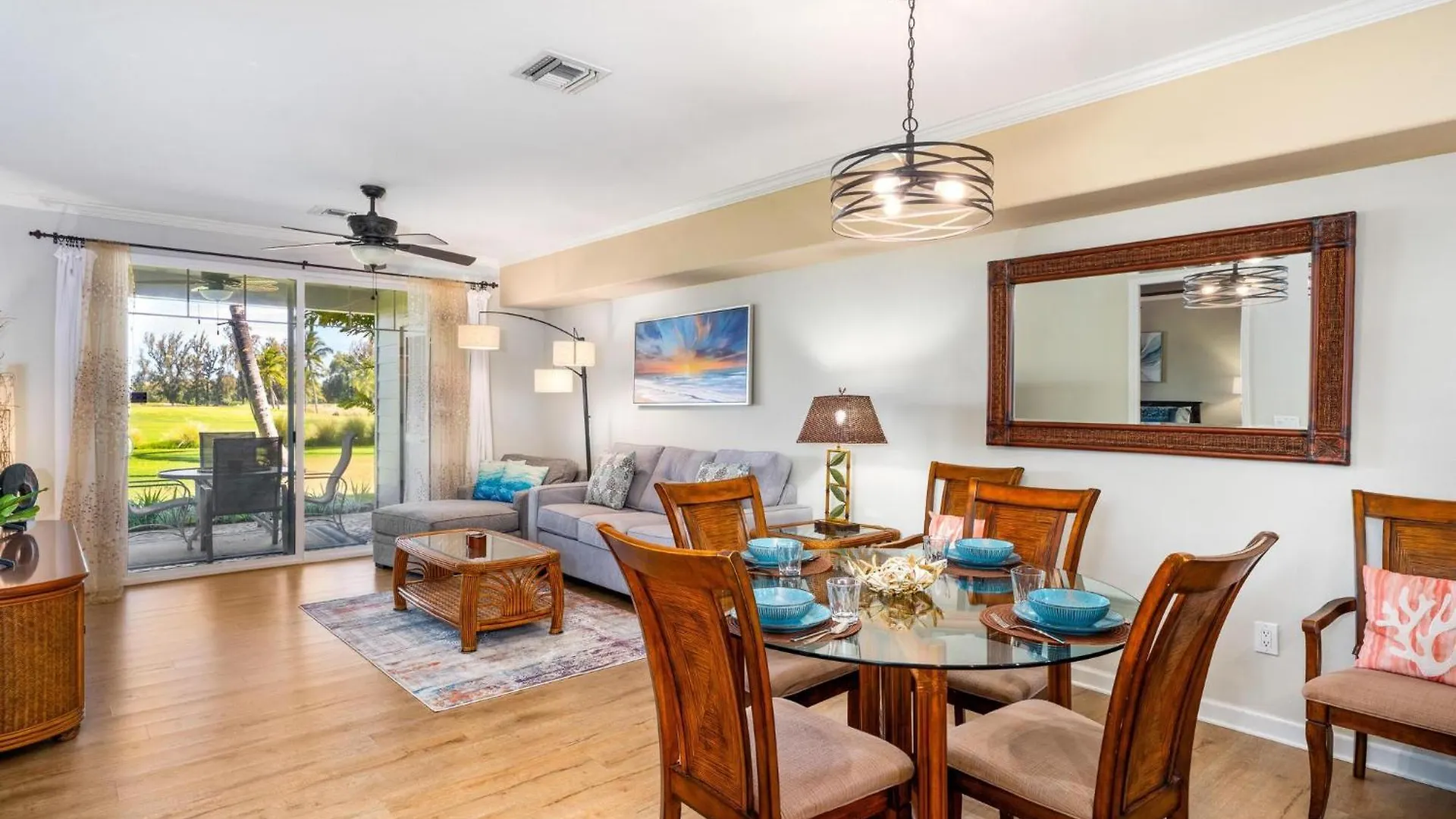 L2 Waikoloa Beach Villas United States