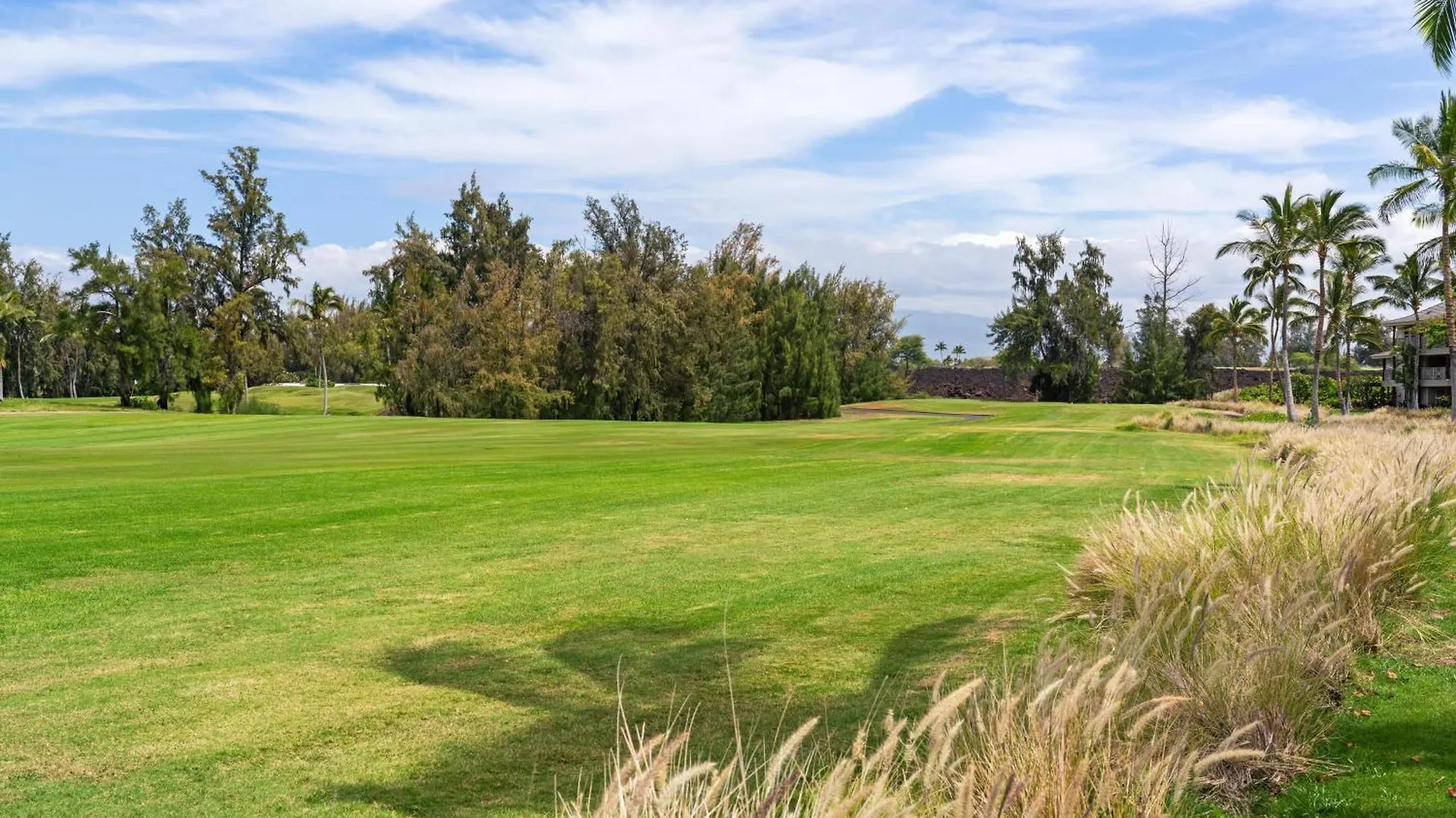 L2 Waikoloa Beach Villas