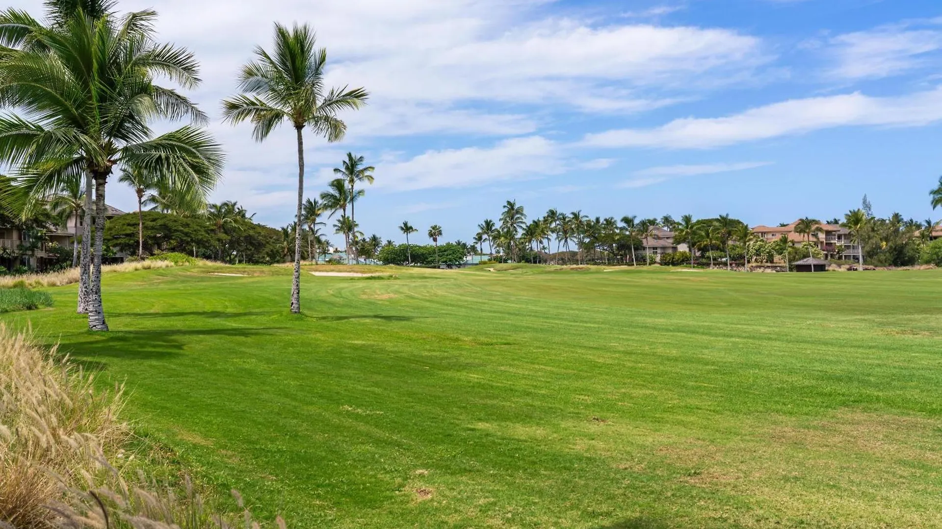 Holiday home L2 Waikoloa Beach Villas