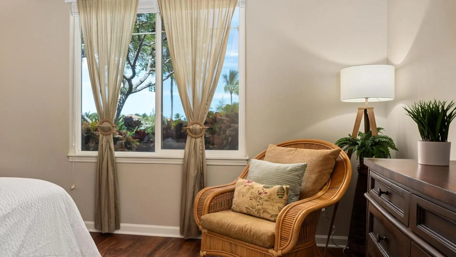 L2 Waikoloa Beach Villas United States