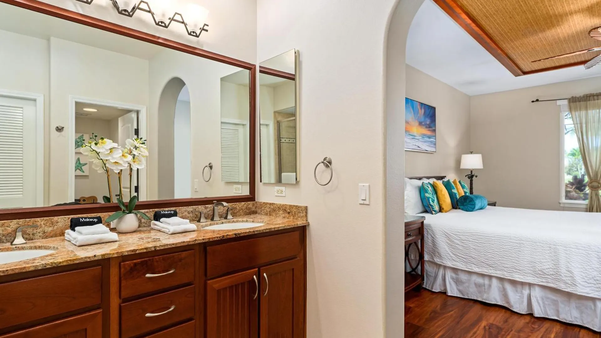 L2 Waikoloa Beach Villas United States