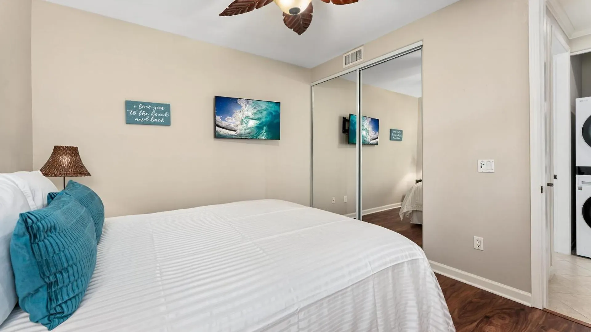 L2 Waikoloa Beach Villas Holiday home