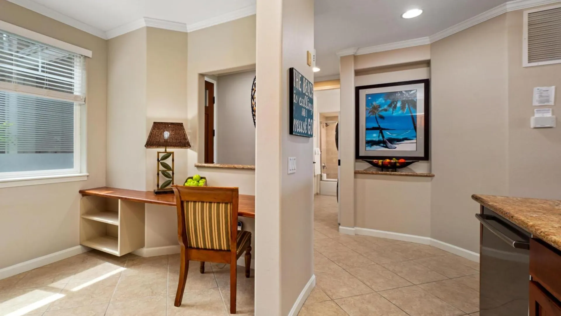 L2 Waikoloa Beach Villas