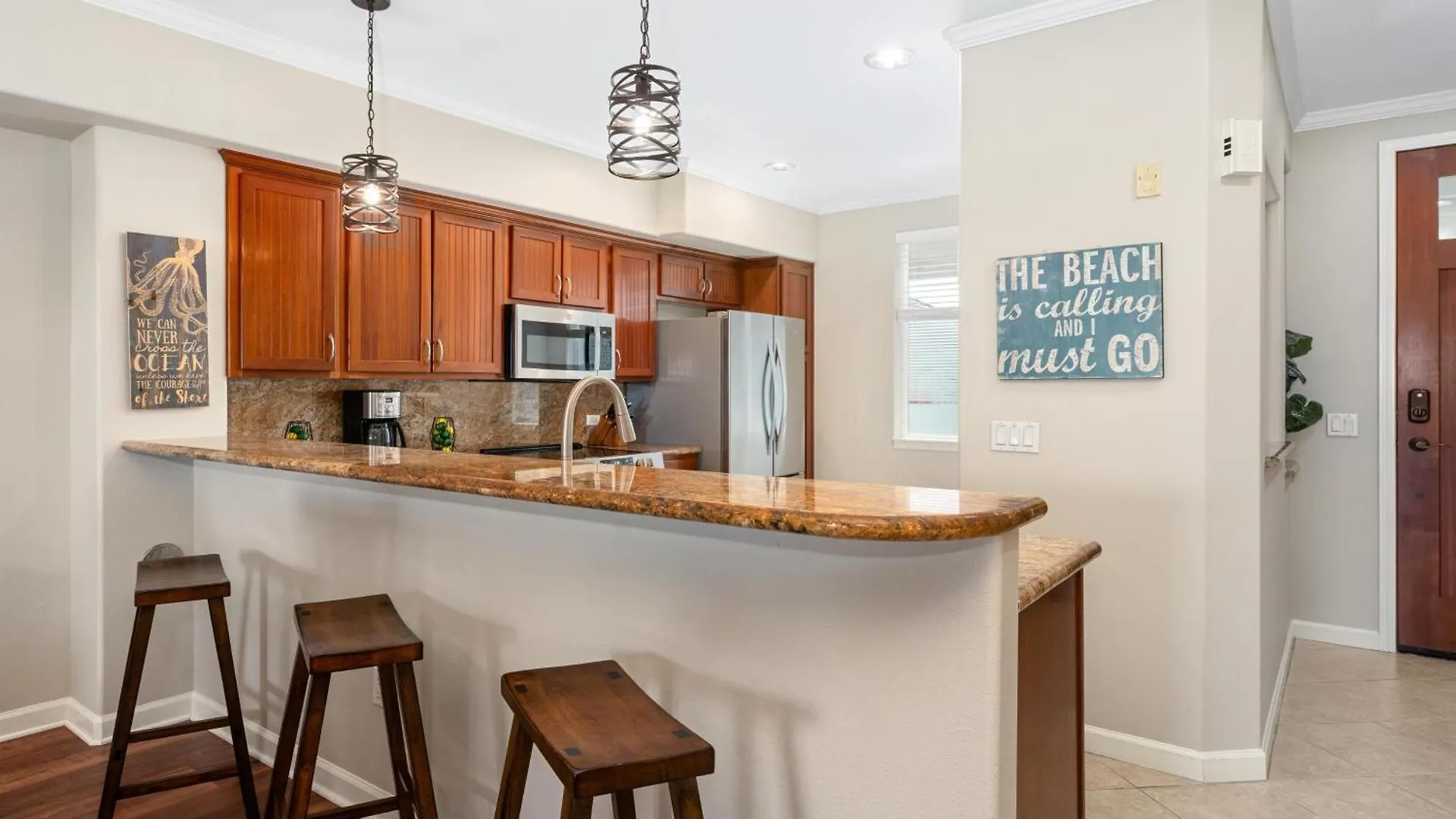 L2 Waikoloa Beach Villas 0*,  Amerikai Egyesült Államok